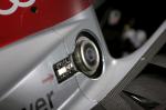 Audi R15 TDI 2009 года